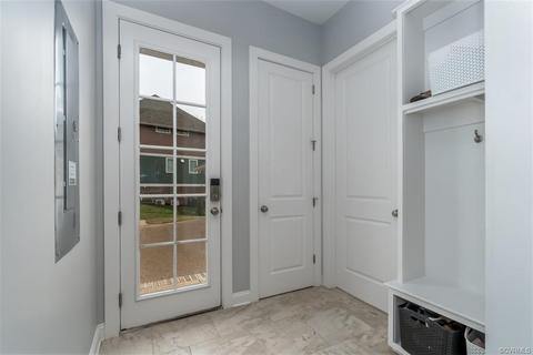 16031 Drumone Rd, Midlothian, VA 23112 photo 20