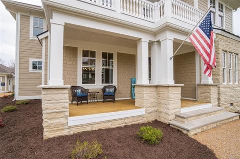 16031 Drumone Rd, Midlothian, VA 23112 photo 6