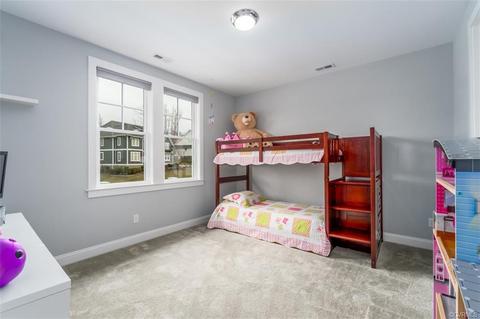 16031 Drumone Rd, Midlothian, VA 23112 photo 36