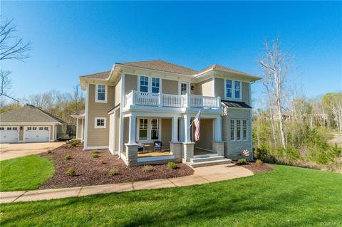 16031 Drumone Rd, Midlothian, VA 23112 photo 2