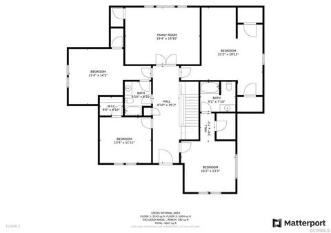 16031 Drumone Rd, Midlothian, VA 23112 photo 49