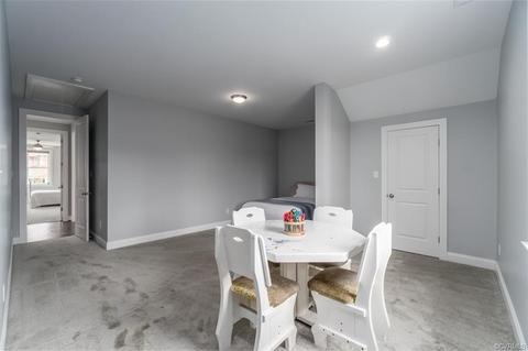 16031 Drumone Rd, Midlothian, VA 23112 photo 39