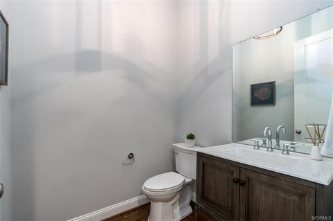 16031 Drumone Rd, Midlothian, VA 23112 photo 25