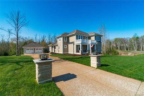 16031 Drumone Rd, Midlothian, VA 23112 photo 4