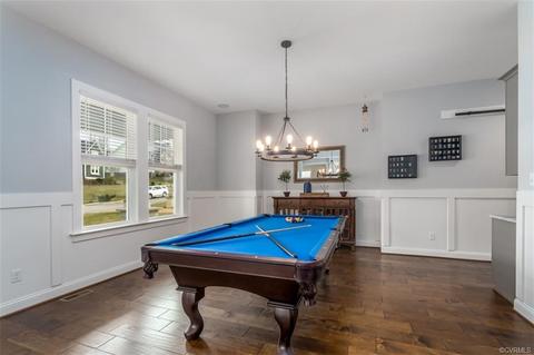 16031 Drumone Rd, Midlothian, VA 23112 photo 21
