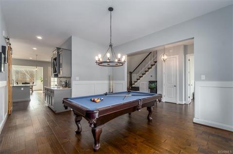16031 Drumone Rd, Midlothian, VA 23112 photo 22