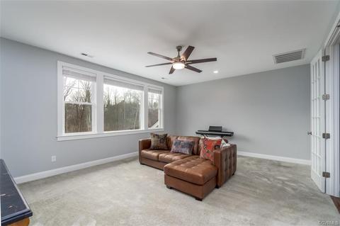 16031 Drumone Rd, Midlothian, VA 23112 photo 41