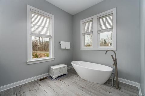 16031 Drumone Rd, Midlothian, VA 23112 photo 29