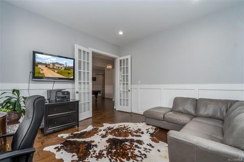 16031 Drumone Rd, Midlothian, VA 23112 photo 23