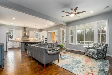 16031 Drumone Rd, Midlothian, VA 23112 photo 12