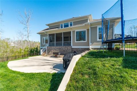 16031 Drumone Rd, Midlothian, VA 23112 photo 44