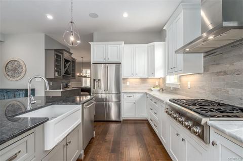 16031 Drumone Rd, Midlothian, VA 23112 photo 17