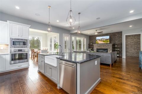 16031 Drumone Rd, Midlothian, VA 23112 photo 14