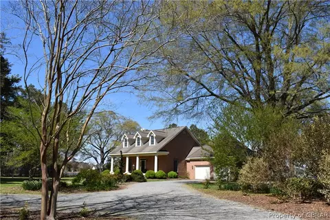 8771 Waverley Ln, Gloucester, VA 23061 photo 48
