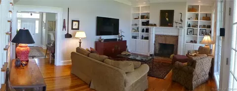 8771 Waverley Ln, Gloucester, VA 23061 photo 12