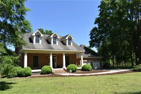 8771 Waverley Ln, Gloucester, VA 23061 photo 49