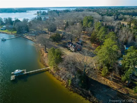 8771 Waverley Ln, Gloucester, VA 23061 photo 47