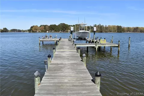 8771 Waverley Ln, Gloucester, VA 23061 photo 34