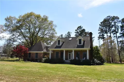 8771 Waverley Ln, Gloucester, VA 23061 photo 40