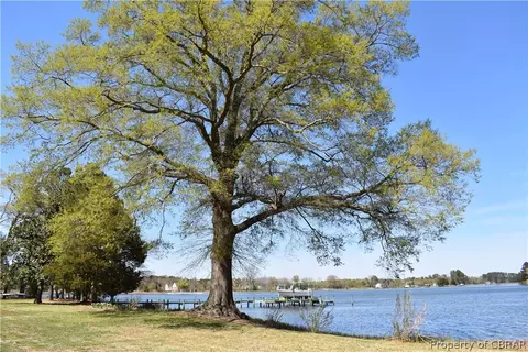 8771 Waverley Ln, Gloucester, VA 23061 photo 41