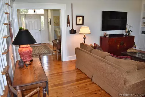 8771 Waverley Ln, Gloucester, VA 23061 photo 13