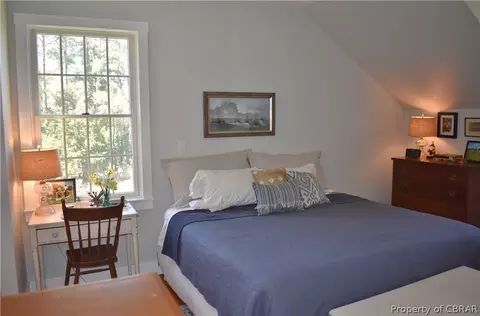 8771 Waverley Ln, Gloucester, VA 23061 photo 20