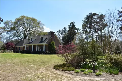 8771 Waverley Ln, Gloucester, VA 23061 photo 32