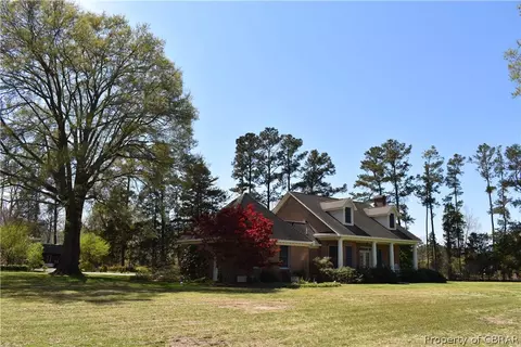 8771 Waverley Ln, Gloucester, VA 23061 photo 31