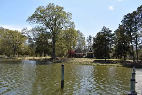 8771 Waverley Ln, Gloucester, VA 23061 photo 39