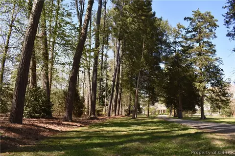 8771 Waverley Ln, Gloucester, VA 23061 photo 43