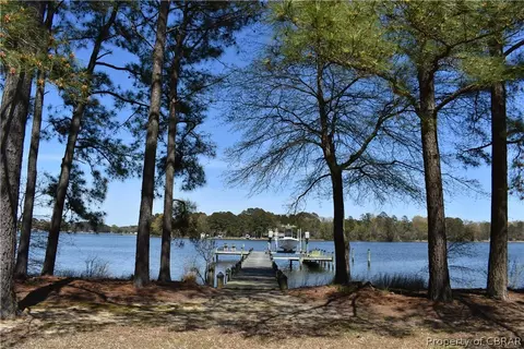 8771 Waverley Ln, Gloucester, VA 23061 photo 33
