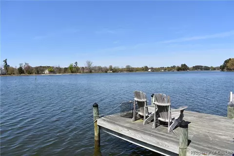 8771 Waverley Ln, Gloucester, VA 23061 photo 35