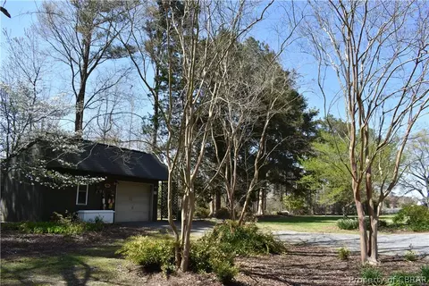 8771 Waverley Ln, Gloucester, VA 23061 photo 45