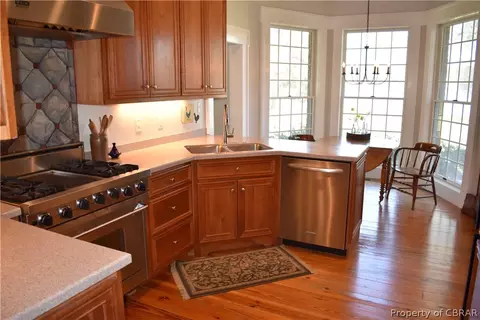 8771 Waverley Ln, Gloucester, VA 23061 photo 16