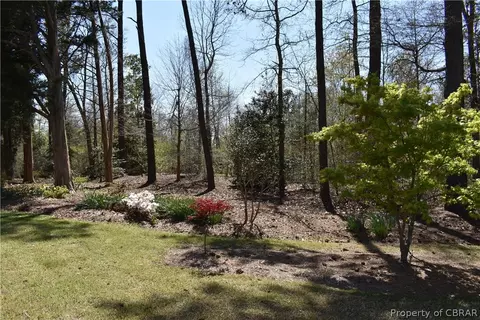 8771 Waverley Ln, Gloucester, VA 23061 photo 42