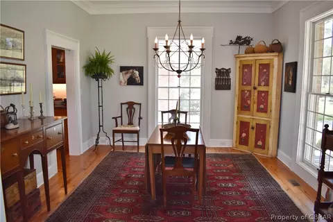 8771 Waverley Ln, Gloucester, VA 23061 photo 11