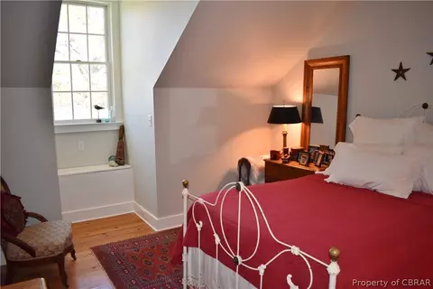 8771 Waverley Ln, Gloucester, VA 23061 photo 28