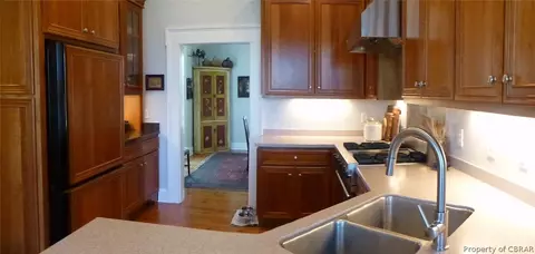 8771 Waverley Ln, Gloucester, VA 23061 photo 17