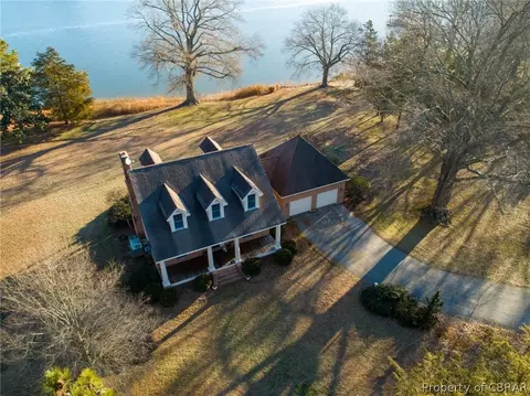 8771 Waverley Ln, Gloucester, VA 23061 photo 50