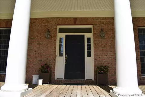 8771 Waverley Ln, Gloucester, VA 23061 photo 8