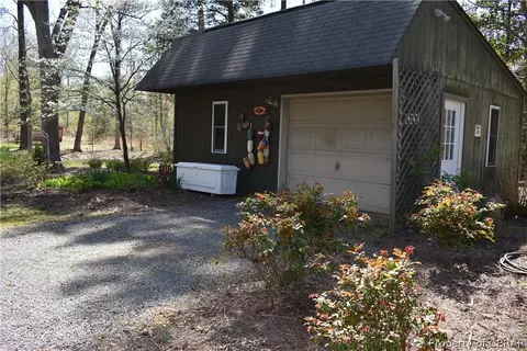 8771 Waverley Ln, Gloucester, VA 23061 photo 44