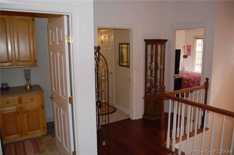6982 Fox Mill Ct, Gloucester, VA 23061 photo 23