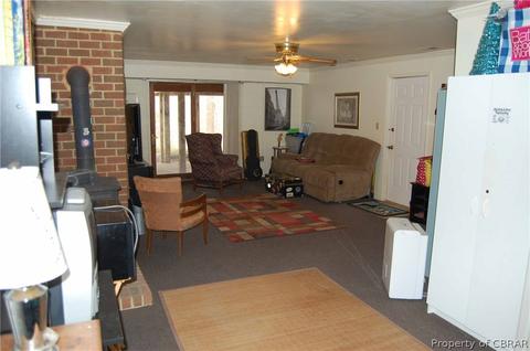 6982 Fox Mill Ct, Gloucester, VA 23061 photo 33