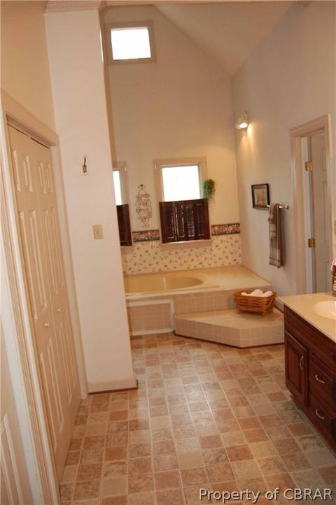 6982 Fox Mill Ct, Gloucester, VA 23061 photo 28