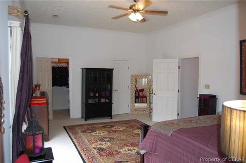 6982 Fox Mill Ct, Gloucester, VA 23061 photo 27