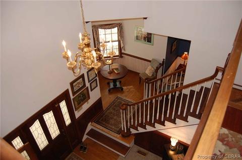 6982 Fox Mill Ct, Gloucester, VA 23061 photo 21