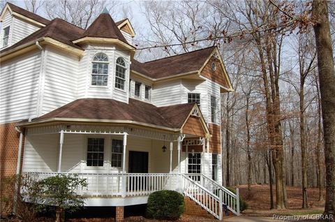 6982 Fox Mill Ct, Gloucester, VA 23061 photo 38