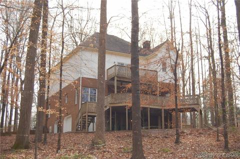 6982 Fox Mill Ct, Gloucester, VA 23061 photo 34