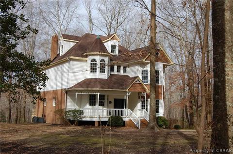 6982 Fox Mill Ct, Gloucester, VA 23061 photo 37