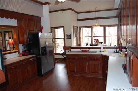 6982 Fox Mill Ct, Gloucester, VA 23061 photo 17